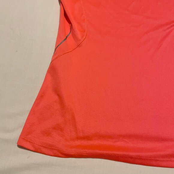 Adidas Climalite Tshirt Womens Size Medium - Picture 15 of 15